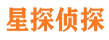 正蓝旗市场调查